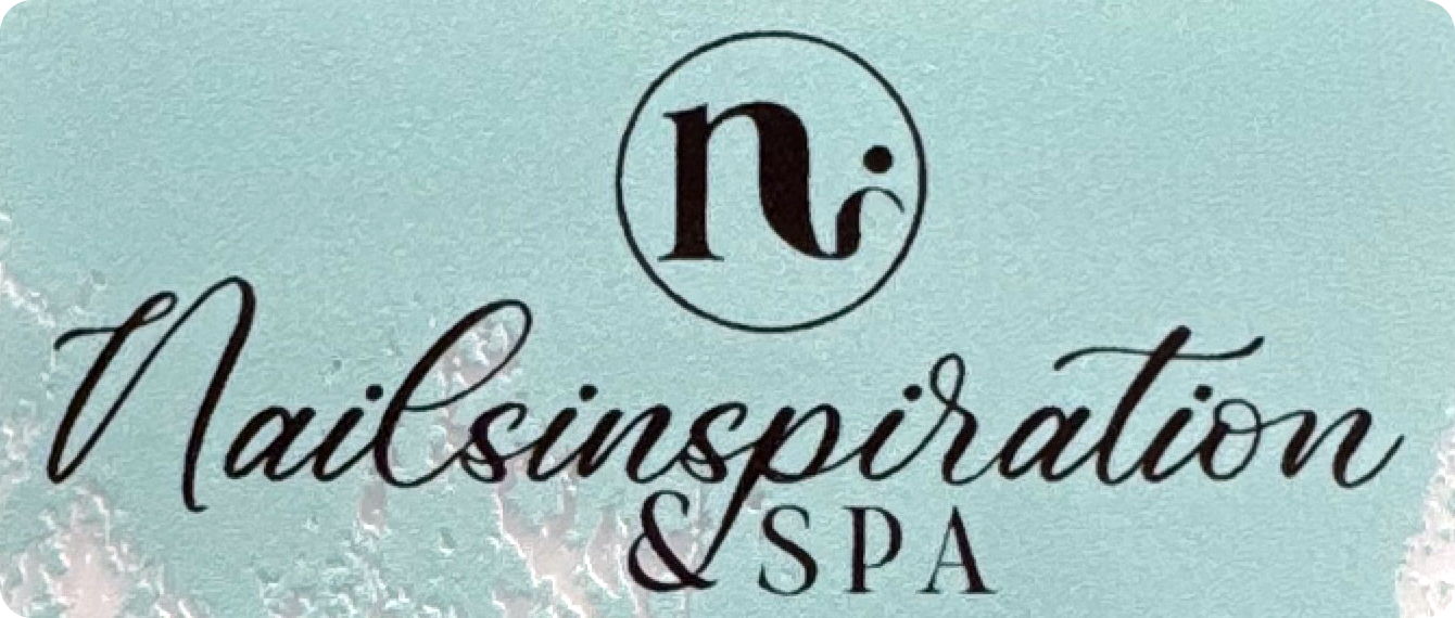 NAILS INSPIRATION & SPA